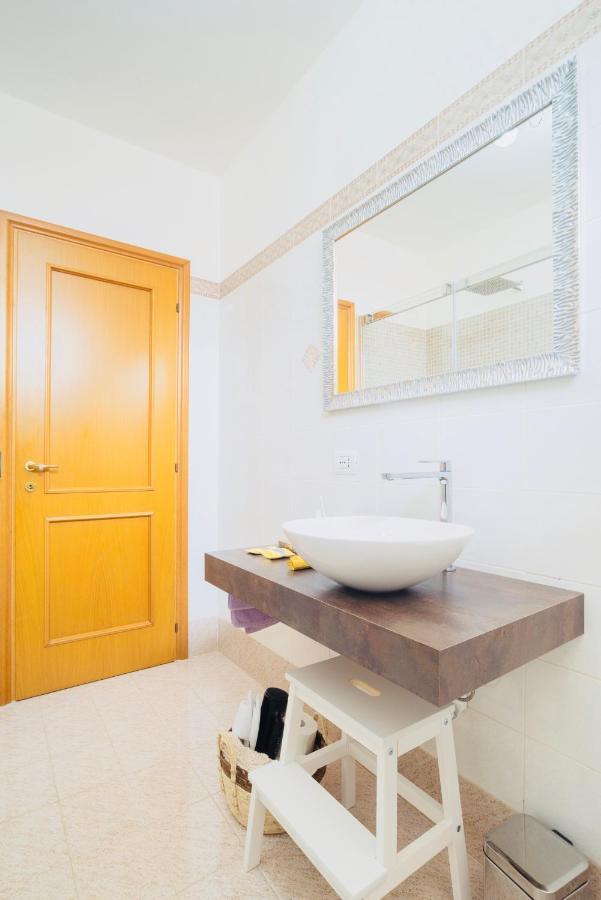 Mascari Charming Suite Lecco Exteriér fotografie